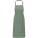 Zástěra Andrea 240 g/m² s nastavitelným krčním popruhem - 11333462 - variant PF 11333462