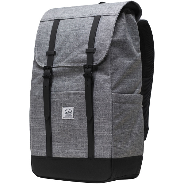 Recyklovaný batoh Herschel Retreat™ 23L