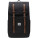 Recyklovaný batoh Herschel Retreat™ 23L - 12069190_F1 - variant PF 12069190