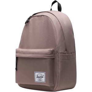 Herschel Classic™ recyklovaný batoh 26L - Reklamnepredmety