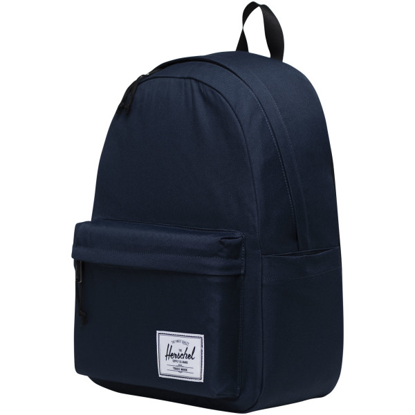 Herschel Classic™ recyklovaný batoh 26L