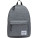 Herschel Classic™ recyklovaný batoh 26L - 12069280_F1 - variant PF 12069280