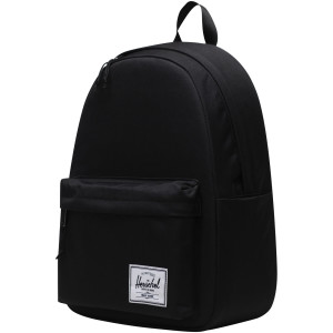 Herschel Classic™ recyklovaný batoh 26L - Reklamnepredmety