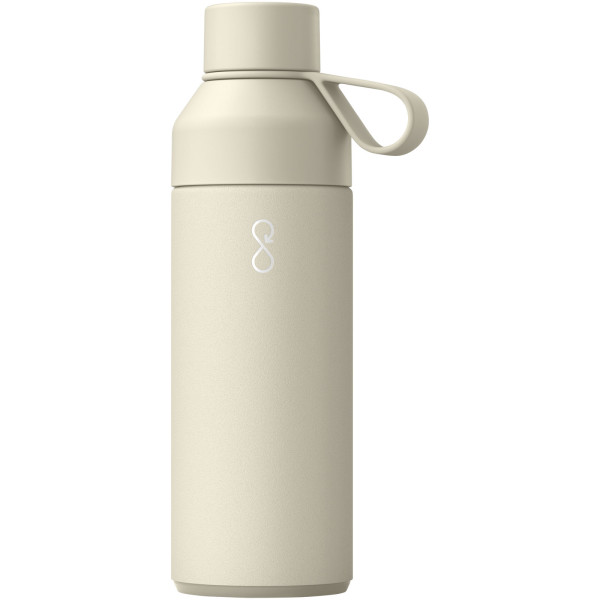 Vakuově izolovaná láhev na vodu Ocean Bottle 500ml