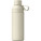 Vakuově izolovaná láhev na vodu Ocean Bottle 500ml - 10075101_B1 - variant PF 10075101