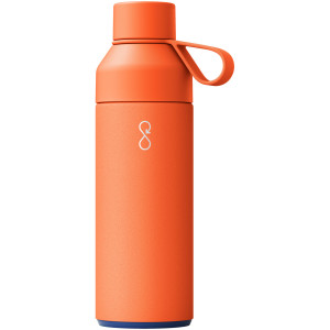 Vakuově izolovaná láhev na vodu Ocean Bottle 500ml - Reklamnepredmety
