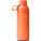 Vakuově izolovaná láhev na vodu Ocean Bottle 500ml - 10075130_B1 - variant PF 10075130