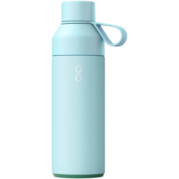 Vakuově izolovaná láhev na vodu Ocean Bottle 500ml