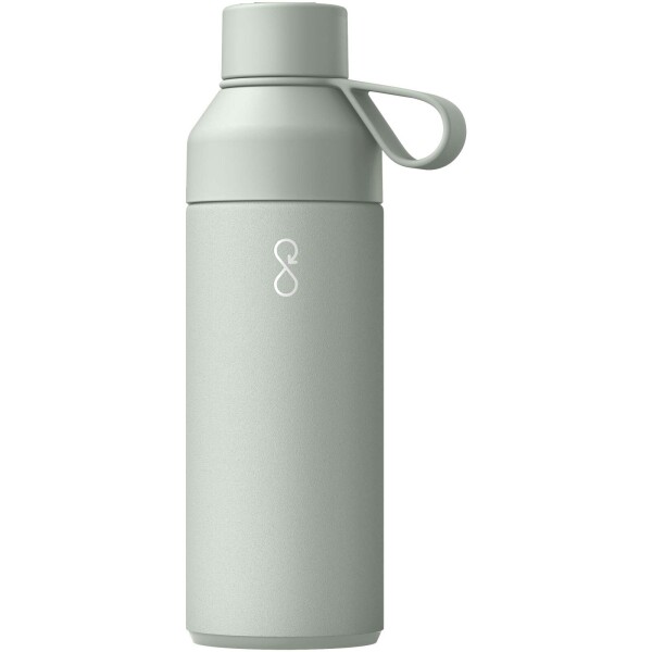 Vakuově izolovaná láhev na vodu Ocean Bottle 500ml