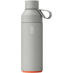 Vakuově izolovaná láhev na vodu Ocean Bottle 500ml - Reklamnepredmety