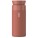 Láhev na horké nápoje Ocean Bottle 350ml — Cihlová