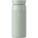 Láhev na horké nápoje Ocean Bottle 350ml — Světle zelená