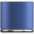 Světelný kroužkový reproduktor SCX.design S26 - 2PX02421_F1 - variant PF 2PX02421
