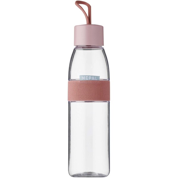Láhev na vodu Mepal Ellipse 500 ml