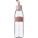 Láhev na vodu Mepal Ellipse 500 ml — Růžová