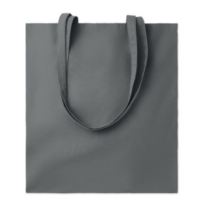 Nákupní taška TURA COLOUR - Reklamnepredmety