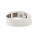 Arch s 10ti náramky BANDSEE - mo6907-06-top - variant