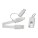 USB kabel 4v1 - 9087906_2 - variant M 9087906