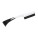 Škrabka na led s kefou - 9089106_1 - variant M 9089106