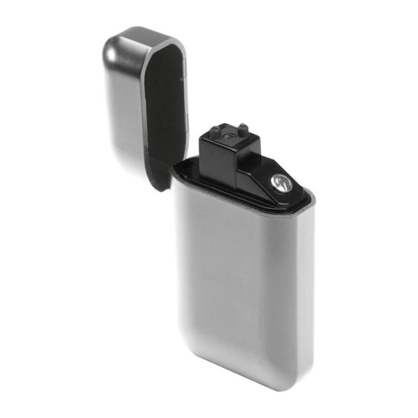 USB zapalovač