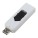 USB zapalovač - 9097706_2 - variant M 9097706