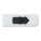 USB zapalovač - 9097706_4 - variant M 9097706