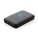 Powerbanka 5000 mAh z RCS recyklovaného plastu - p322.611__d_100 - variant XD P322.611