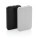 Powerbanka 5000 mAh z RCS recyklovaného plastu - p322.611__g_300 - variant XD P322.611