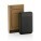 Powerbanka 5000 mAh z RCS recyklovaného plastu - p322.611__p_500 - variant XD P322.611