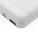 Powerbanka 5000 mAh z RCS recyklovaného plastu - p322.613__b_5 - variant XD P322.613