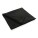 Šála Elles 180x30cm z Polylana® AWARE™ - p453.001__b_1 - variant XD P453.001