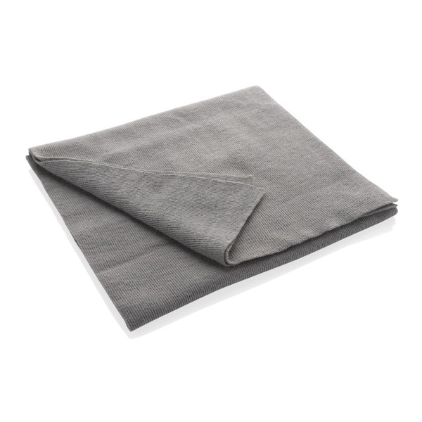 Šála Elles 180x30cm z Polylana® AWARE™