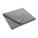 Šála Elles 180x30cm z Polylana® AWARE™ - p453.002__b_1 - variant XD P453.002