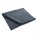 Šála Elles 180x30cm z Polylana® AWARE™ - p453.005__b_1 - variant XD P453.005