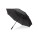 30" odolný deštník Swiss Peak Tornado z RPET AWARE™ - p850.441__b_1 - variant XD P850.441