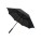 23" odolný deštník Swiss Peak Tornado z RPET AWARE™ - p850.471__b_1 - variant XD P850.471