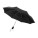 Automatický deštník 21" Swiss Peak Traveler z RPET AWARE™ - p850.481__b_1 - variant XD P850.481