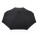 Automatický deštník 21" Swiss Peak Traveler z RPET  AWARE™ - p850.481__b_2 - variant XD P850.481