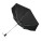 Automatický deštník 21" Swiss Peak Traveler z RPET  AWARE™ - p850.481__b_3 - variant XD P850.481
