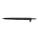 27" deštník Hurricane z RPET AWARE™ - p850.491__b_5 - variant XD P850.491