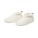 Pantofle VINGA Santos z RCS RPET - v499211lxl__b_1 - variant XD V499211LXL
