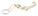 lanyard na láhev - ap722898-00_tenb5nwy - variant Ap 722898-00