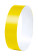 Voděodolný náramek - ap722900-02_vanxydhg - variant Ap 722900-02