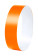 Voděodolný náramek - ap722900-03_w6tn92qw - variant Ap 722900-03