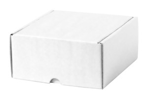 Dárková krabice - Reklamnepredmety