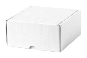Dárková krabice - Reklamnepredmety