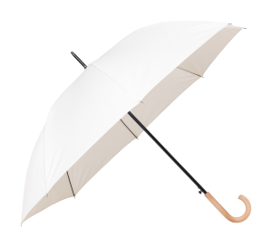 Automatický větruodolný deštník - Reklamnepredmety