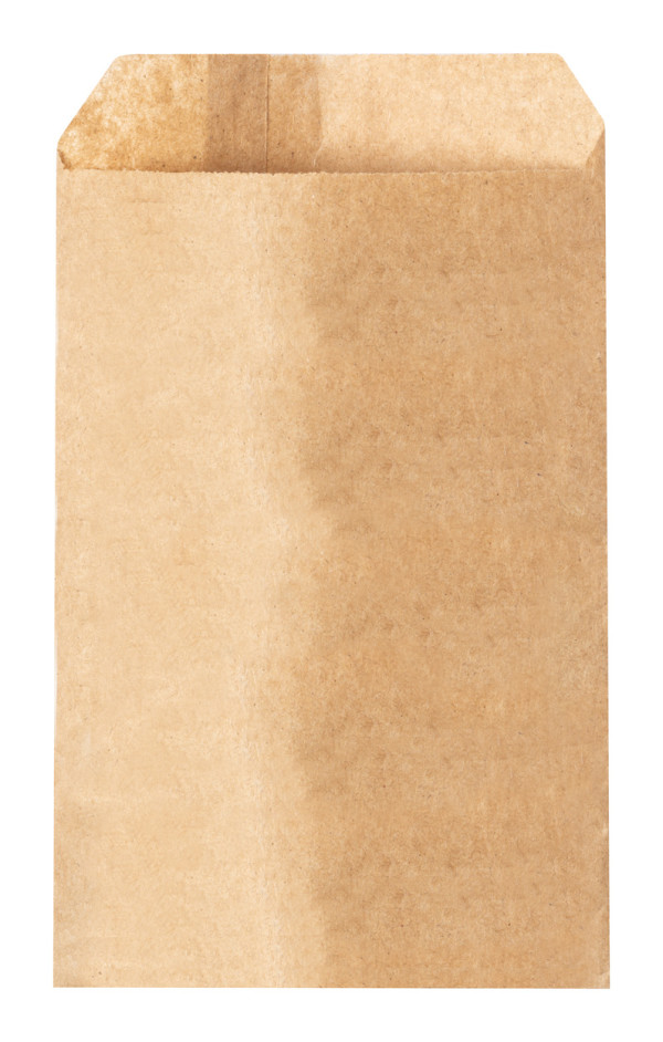 Papírový sáček 150×250 mm