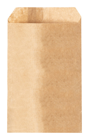 Papírový sáček 150×250 mm - Reklamnepredmety