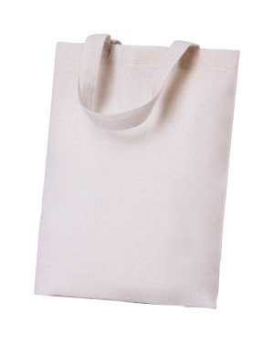 Bavlněná nákupní taška - Reklamnepredmety